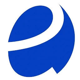 Espaçolaser