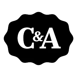 C&A Modas