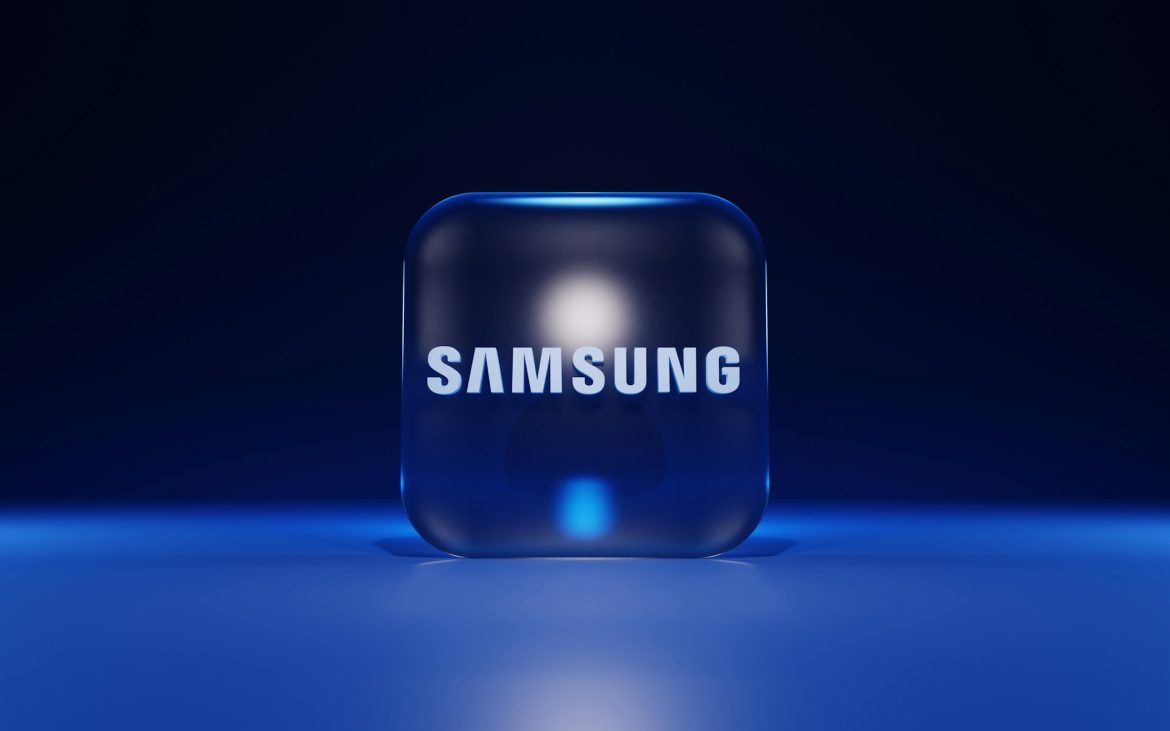 Samsung fortalece laços com Apple e amplia investimentos nos EUA