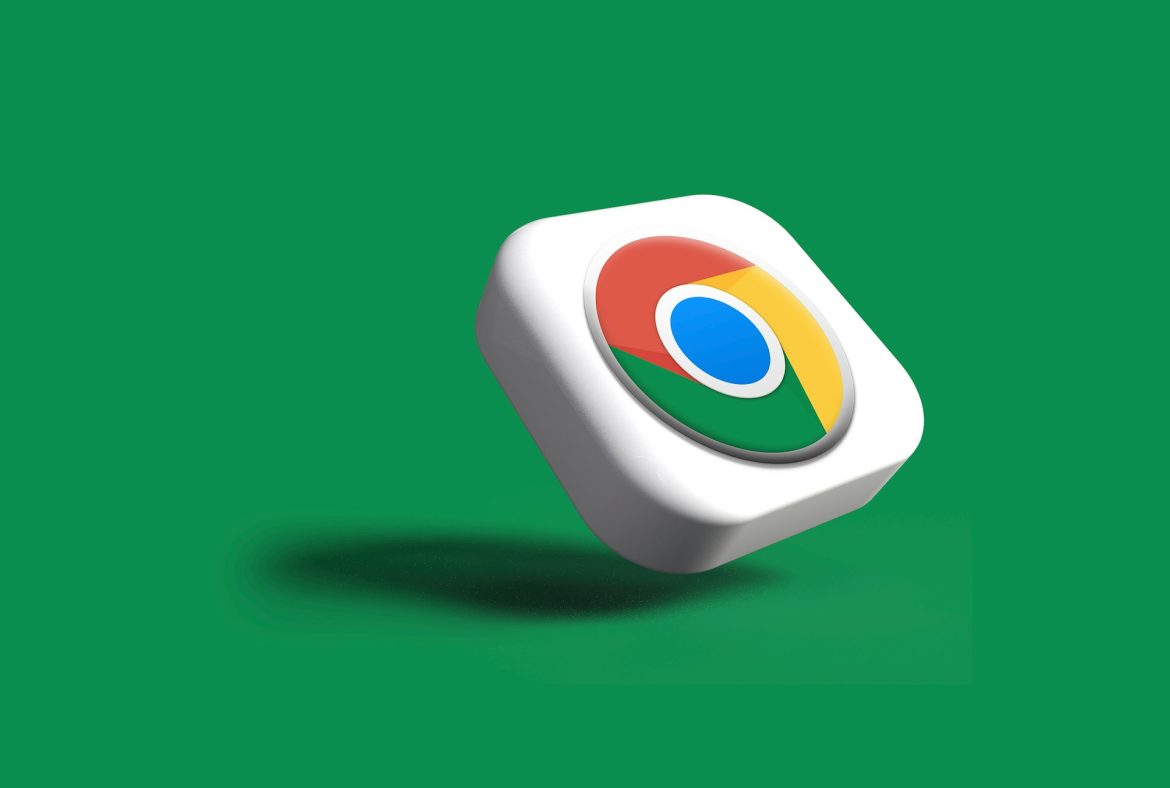 Startup de IA Perplexity faz oferta de US$ 34,5 bilhões pelo Google Chrome