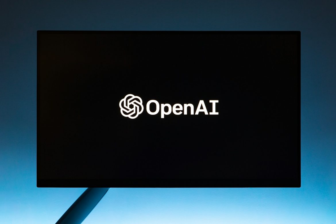 Instabilidade Global do ChatGPT e Novos Rumos da OpenAI: Controle para Pais e Desafios no Horizonte