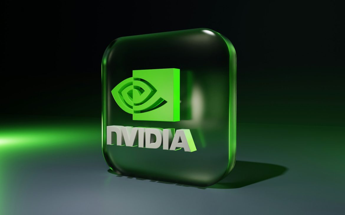 Entre o medo macro e a euforia da IA: O que está em jogo para a Nvidia e o mercado nesta semana