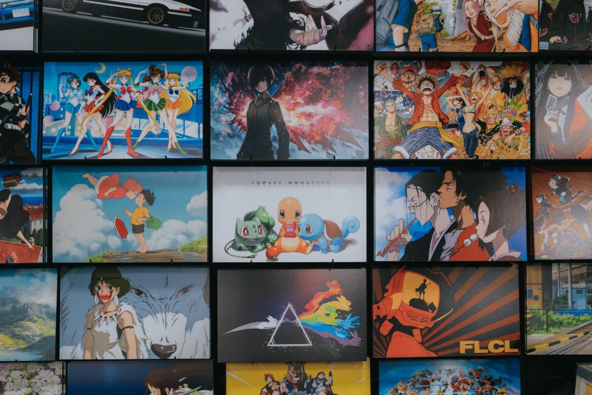 O Boom da Animação Asiática: O Fenômeno Donghua de Dragon Raja e a Ofensiva da Netflix para 2026